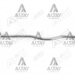 Z ROT ASTRA H 04-10 IDS SUSPANSIYON ÖN Z ROT ASTRA H 04-10 IDS SUSPANSIYON ÖN